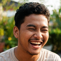 people1